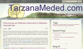 Discount meds Specific Information