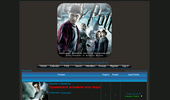 Hogwarts RP RolePlay