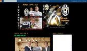 Forza Juve Ale
