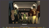 ������� ���� ������� �� fifa 2008