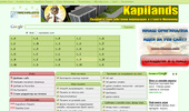igri.nachaloto.com
