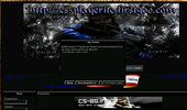 .:Cs-PaYBG:.