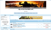 .:Bg-Portal:.
