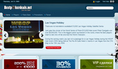 Best Poker Deals