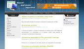 vGuides.net - ������ ��������� ��������