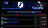 Xp-Gam!nG