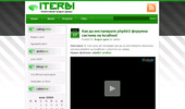 Iterbi - ���������� ����� �����