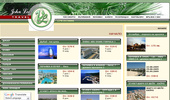���� ��� ������