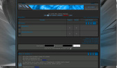 WoW-Servers