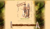 ��� Word of war RPG