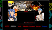 Anime World