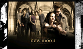~TwilighT~