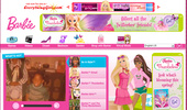 barbie.com