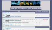 Potter-FanzBG