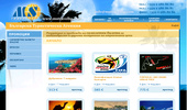 MS TRAVEL