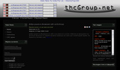thcGroup