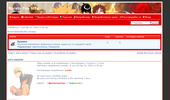 Naruto Power RPG