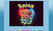 Pokecool
