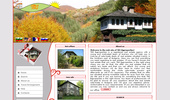 TBS Bgproperties