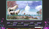 ������� �� ����� � ���������� ������