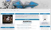 Tv-Show.netne.net