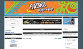 RadkO-HiP-HoP