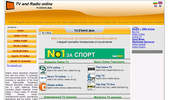Online TV - Watch online television channels for free!!