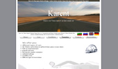 Karent - Rent A Car �� �����, ������ � ������������