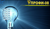 www.profi-08.com