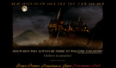 hogwartsschools