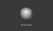 681clan