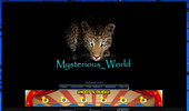 Mysterious_World