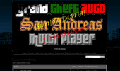 [STUNT] BG [MAFIA]