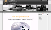 Hotel Management Consult