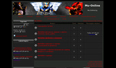 Mu-Online.omgforum.net