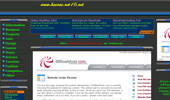 haccac.net16.net