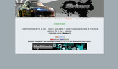 Drivers - ����� ��� - ����� ����