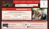 �������� ������� ������� E-ShopSbg.com - ������� �� ������ �������� �� �������. 