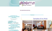 Trendoffice Design Consultancy