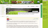 Sokker Manager
