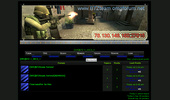 [WS]BTZteam