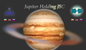 Jupiter Metal