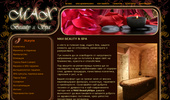 Max Spa and Beauty - ����� �� �������, ������, ���������� ������