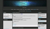 Mania Forum