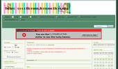 Cool Forum