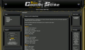 .:VP ServerS:.