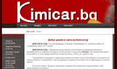 Kimicar - ������� - Kimicar.bg