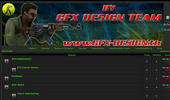 [WS]BTZteam |classic|