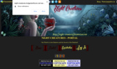 NiGHT CREATURES - Our World is in the Shadows and the Secrets of the Mankind!