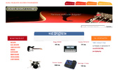 Music Shop Koychev - ��������� �����������